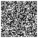 QR code with Quannum Projects contacts