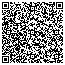 QR code with Marc Palo Alto contacts