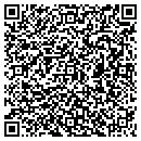 QR code with Collier Plumbing contacts