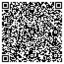 QR code with Teleplex Communications contacts
