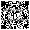 QR code with Quikdrop contacts