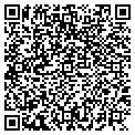 QR code with Raceway Amoco 5 contacts