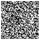 QR code with Promise Land Development contacts