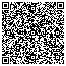 QR code with Teleplex Communications contacts