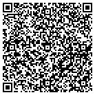 QR code with Collins Plumbing & Electric contacts