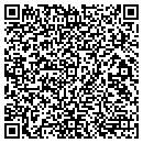 QR code with Rainman Records contacts