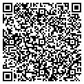 QR code with Ps Contracting LLC contacts