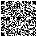QR code with Collis Setters Jr contacts