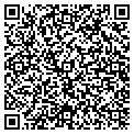 QR code with Mario Uribe Studio contacts