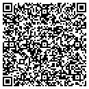 QR code with Pucci Building Co contacts