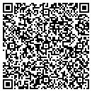 QR code with Piercemartin Inc contacts