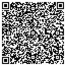 QR code with Latouche Bill contacts
