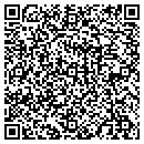 QR code with Mark Jason Shldn Apts contacts