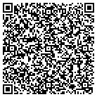 QR code with Mark Vantress Studios contacts