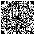 QR code with The Media Group contacts