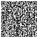 QR code with American Homepatient contacts