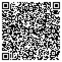 QR code with Quadrants contacts