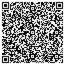 QR code with Ciao Apartments contacts