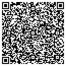 QR code with Wilsons Landscaping contacts