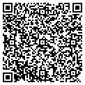 QR code with Think Factory Media contacts