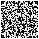 QR code with Rhythmwise Studios contacts