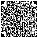 QR code with Martin Pd Studios contacts