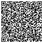 QR code with ATM Advanced Target Mrktng contacts