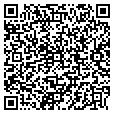 QR code with Quick Fix contacts