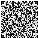 QR code with Drop Center contacts
