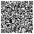 QR code with Quinn Construction contacts
