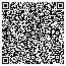 QR code with Quin's Customs contacts