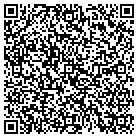 QR code with Threshold Communications contacts