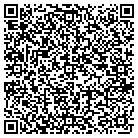 QR code with Consolidated Mechanical Inc contacts