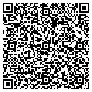 QR code with Cooksey Plumbing contacts