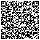 QR code with Time 4 Life Media contacts