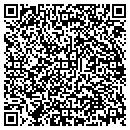 QR code with Timms Communication contacts