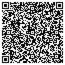 QR code with Rayconda Exxon contacts