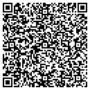 QR code with Rockhorse Recording contacts