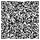 QR code with Accredited Psychiatry contacts