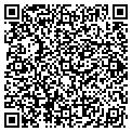 QR code with Ralph Edwards contacts