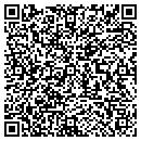 QR code with Rork Music CO contacts