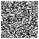 QR code with Children's Law Offices contacts