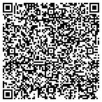 QR code with Randall J Rottschafer Jr Builder contacts