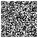 QR code with Mehan Properties contacts