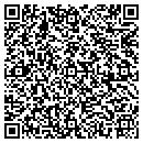 QR code with Vision Metalworks LLC contacts