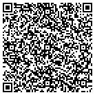 QR code with Royal Z Entertainment Inc contacts