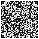 QR code with Total Communications contacts