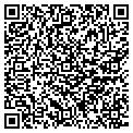 QR code with Mellange Studio contacts
