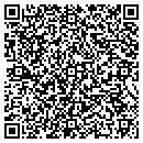 QR code with Rpm Music Productions contacts