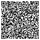 QR code with Rcm Home Oxygen Service Inc contacts